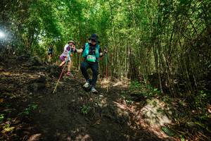 BIB: 
                            <button type="button" onclick="openModal(25097885)" class="btn btn-primary btn-sm float-right btn-popup" data-toggle="modal" data-target=".modal-high-quality">
                        <i class="fas fa-shopping-cart"></i> Add to Cart
                    </button>
                                            <button type="button" onclick="isThisMe(25097885, true)" class="btn btn-success btn-sm float-right btn-popup btn-isme hidden" data-toggle="tooltip" data-placement="bottom" title="นี่คือรูปของคุณใช่ไหม คลิกที่นี่เพื่อเอาเข้าอัลบั้ม">
                        <i class="fas fa-plus"></i> Add to album
                    </button>
                    <button type="button" onclick="isThisMe(25097885, false)" class="btn btn-warning btn-sm float-right btn-popup btn-isnotme hidden">
                        <i class="fas fa-ban"></i> Remove from album
                    </button>